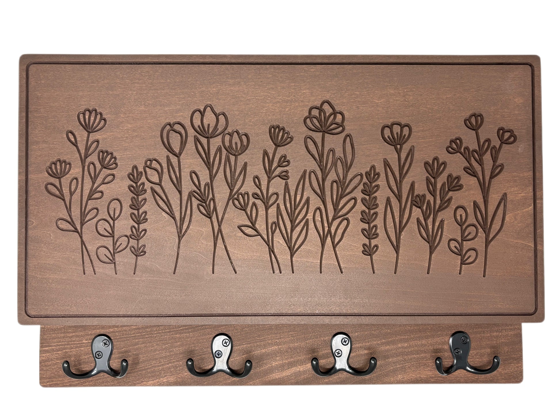 Wildflowers