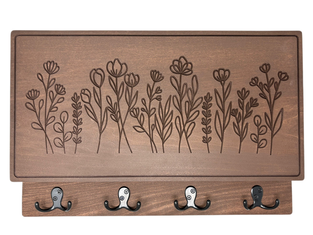 Wildflowers